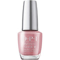OPI Infinite Shine 2 langanhaltend Nagellack Suzi Calls the Paparazzi 15 ml Nagelpflege