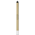 Max Factor Colour Elixir Lipliner 070 Deep Berry 10 g Lippenkonturenstift Make-up