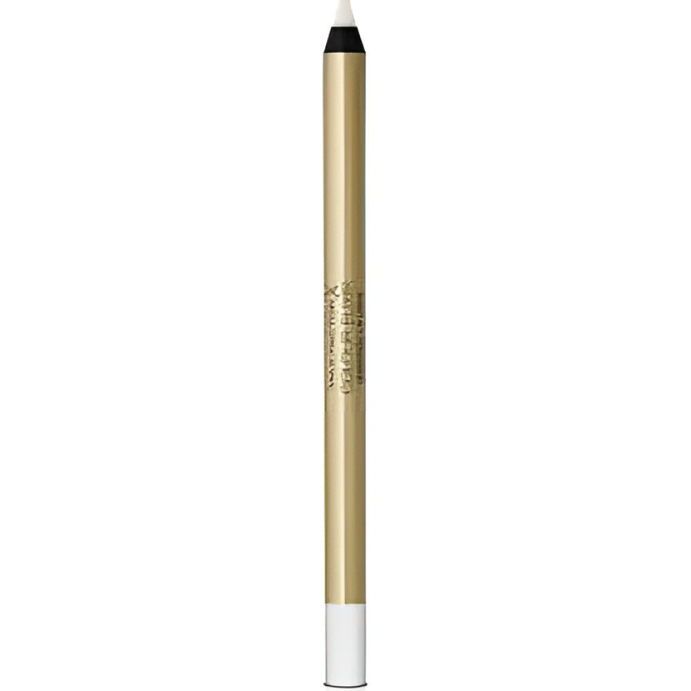 Max Factor Colour Elixir Lipliner 070 Deep Berry 10 g Lippenkonturenstift Make-up