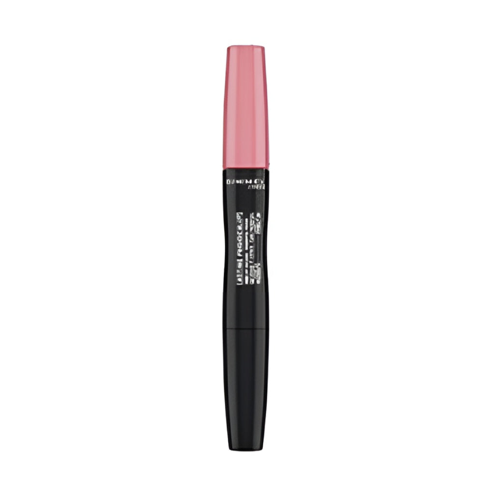 Rimmel London Lasting Provocalips Lippenfarbe Transfer Proof 600orange You Coming 23 ml Lasting Provocalips 16hr Lippenstift 39 ml Make-up