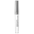 Rimmel London Wonderserum Revitalising Serum For Lashes And Brows 3 ml Eyelash Serum Eyebrow Serum