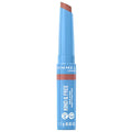 Rimmel London Kind And Free Tinted Lippenpflege 001air Storm 4 g Make-up