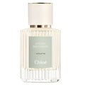 Chloe Atelier Des Fleurs Violette Eau de Parfum Spray 50 ml Duft