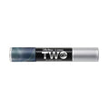 Sally Hansen Miracle Gel It Takes Two Nagellack Faerie Green 0.5 Fl Oz Nagelpflege