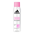 Adidas Control Anti-Perspirant Deo Spray for Her Vegan 150 ml Deodorant Parfum