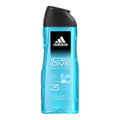 Adidas Ice Dive Duschgel 400 ml Körperpflege