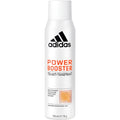 Adidas Power Booster Deodorant 150 ml Parfum