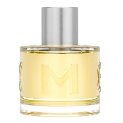 Mexx Woman Eau de Toilette Spray 60 ml Parfum Duft