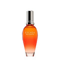 Escada Bali Paradise Eau de Toilette 100 ml Limited Edition Parfum Duft