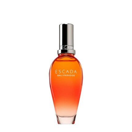 Escada Bali Paradise Eau de Toilette 100 ml Limited Edition Parfum Duft