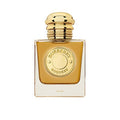 Burberry Goddess Parfum Eau de Parfum Vaporizer 50 ml Duft