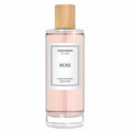 Coty Chanson D'Eau Rose Eau de Toilette Spray 100 ml Parfum Duft