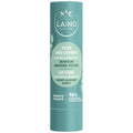 Laino Sweet Almond Lip Care 4 g Lippenöl Gesichtspflege