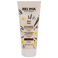 Tahiti Detox Hei Poa Tahiti Detox Gentle Detoxifying Spülung 200 ml Haarpflege
