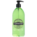 Le Comptoir Du Bain Traditional Soap from Marseille Verbena 1L Seife Körperpflege