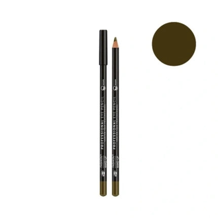 Raphael Cosmetic Eye Crayon N22 Camouflage 1.9 g Augenstift Make-up