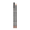 Raphael Cosmetic Lip Crayon N1 Colorado 1.9 g Lippenkonturenstift Make-up