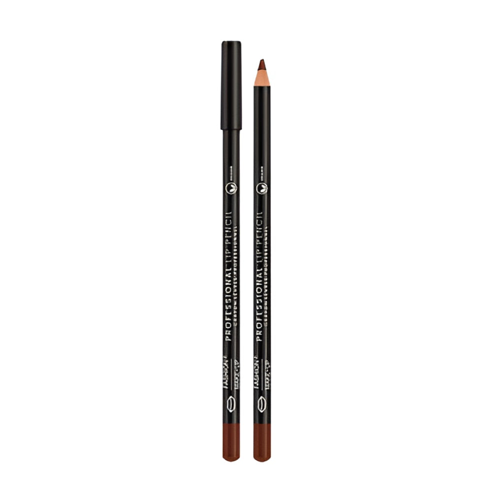 Raphael Cosmetic Lip Crayon N1 Colorado 1.9 g Lippenkonturenstift Make-up