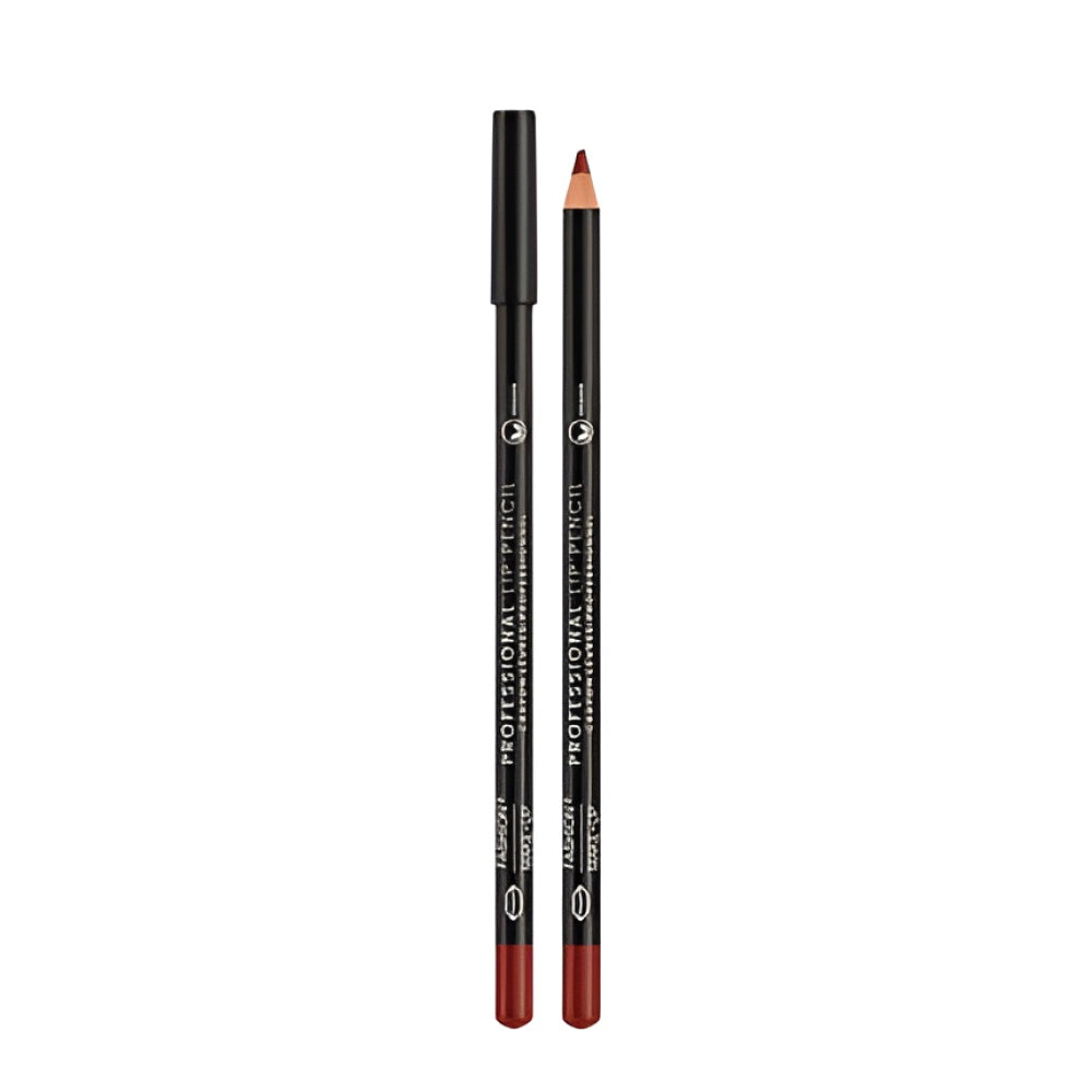 Raphael Cosmetic Lip Crayon N6 Hazelnut 1.9 g Lippenkonturenstift Make-up