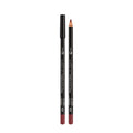 Raphael Cosmetic Lip Crayon N7 Senois 1.9 g Lippenkonturenstift Make-up