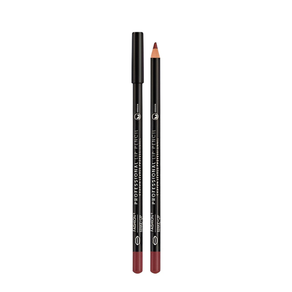 Raphael Cosmetic Lip Crayon N7 Senois 1.9 g Lippenkonturenstift Make-up