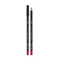 Raphael Cosmetic Lip Crayon N20 Petal 1.9 g Lippenkonturenstift Make-up