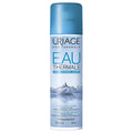 Uriage Eau Thermale Pure Thermal Water Spray - 150 ml Gesichtsspray Gesichtspflege