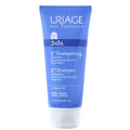 Uriage 1st Extra Mild Shampoo 200 ml Haarpflege
