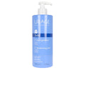 Uriage Uriage 1st feuchtigkeitsspendend Milk Gentle Everyday Care Gesichtscreme Gesichtspflege