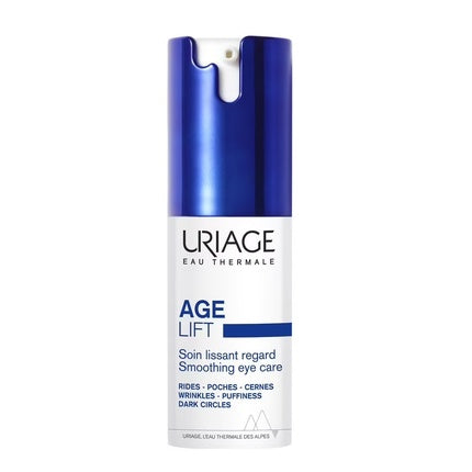 Uriage Age Lift Augencreme 15 ml Gesichtspflege