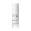 Svr Densitium Eye & Lip Contour 15 ml Augencreme Gesichtspflege