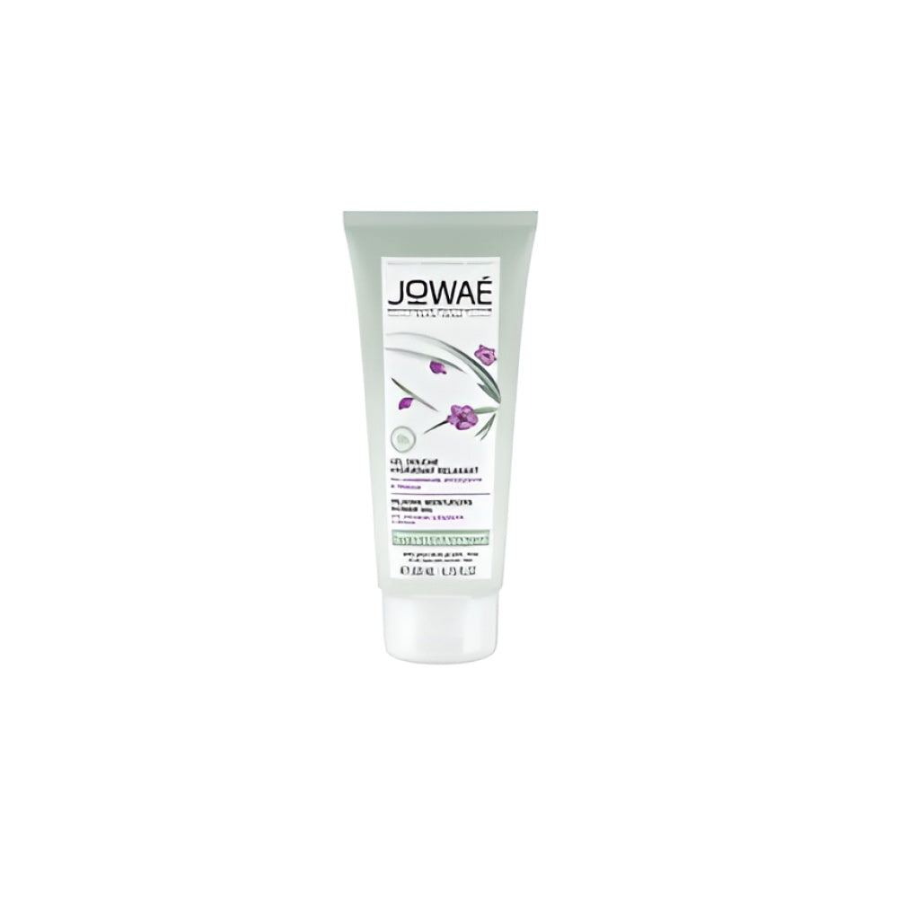 Jowae Relaxing feuchtigkeitsspendend Duschgel 200 ml Körperpflege