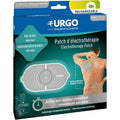 Urgo Rechargeable Electrotherapy Patch 200 g Sporting Tension Gesundheit