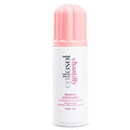 Collosol Chantilly 150 ml Körperspray Körperpflege