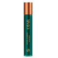 Ojar Wood Whisper Eau de Parfum Spray 15 ml Duft