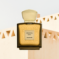 Oriental Soul EDP 75 ml Parfum Duft