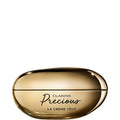 Clarins Precious Augencreme mit Collagen 15 ml Gesichtspflege