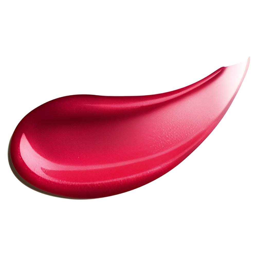 Clarins Glow Lip Perfector Fuchsia Glow 12 ml Lipgloss Make-up