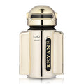 Reyane Tradition R2B2 STARGATE Limited Edition Men's Duft mit Laser Spray Technology 3.30 Fl Oz Parfum