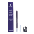 By Terry Caryon A Levres Terrybly 2 Rose Contour 12 g für Damen Lippenkonturenstift Make-up