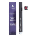 By Terry Rogueexpert Click Stick N10 Garnet Glow Lip Stick 15 g Lippenstift Make-up