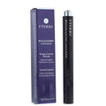 By Terry Rogueexpert Click Stick N22 Play Plum Lip Stick 15 g Lippenstift Make-up