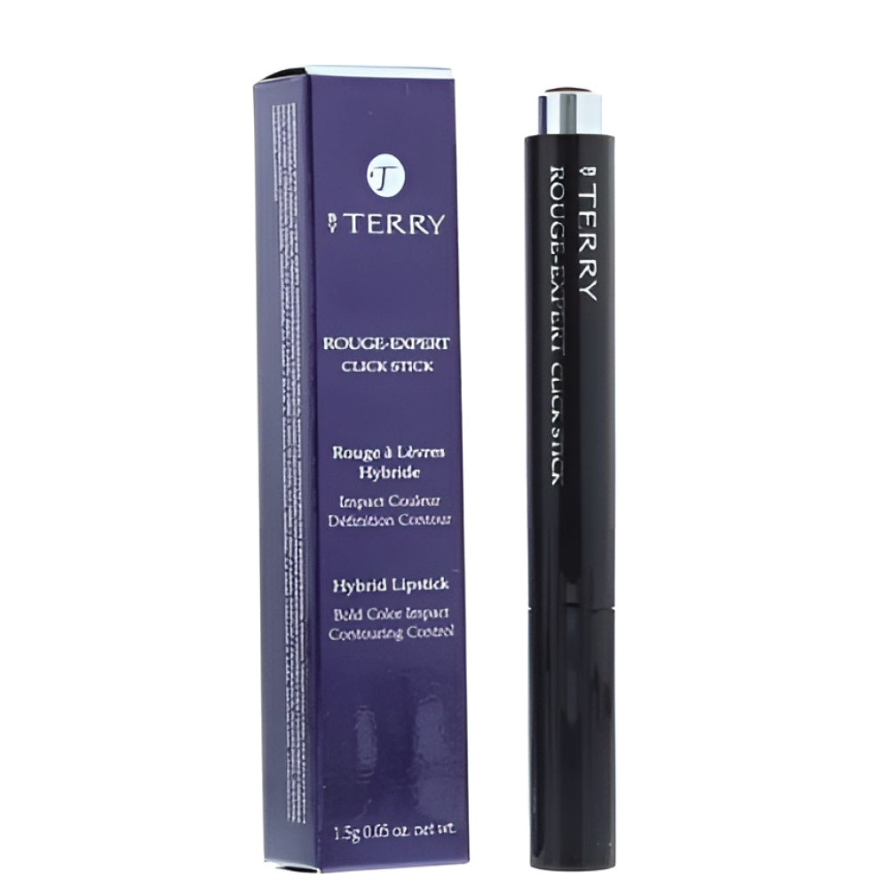 By Terry Rogueexpert Click Stick N22 Play Plum Lip Stick 15 g Lippenstift Make-up