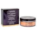 By Terry Hyaluronic Tinted Hydra Powder 400 Medium 10 g Puder Make-up
