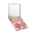BY TERRY aufhellend CC Palette Sunny Flash 9.2 g Highlighter Make-up