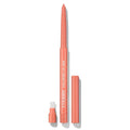 By Terry Hyaluronic Lippenkonturenstift Pencil Cremey & feuchtigkeitsspendend Formula Vegan Nudism 0.05oz Nudissimo Lippenkonturenstift Make-up
