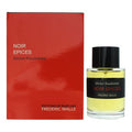 Frederic Malle Noir Epices Eau de Parfum 100 ml Unisex Spray Duft