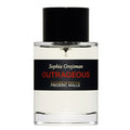 Frederic Malle Outrageous Eau de Toilette Spray 100 ml Parfum Duft