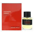 Frederic Malle Synthetic Jungle Eau de Parfum 100 ml Unisex Spray Duft