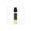 Frederic Malle Portrait Of A Lady Eau de Parfum 10 ml Duft